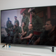 Illustration for article titled How to Buy a Cheap 4K TV